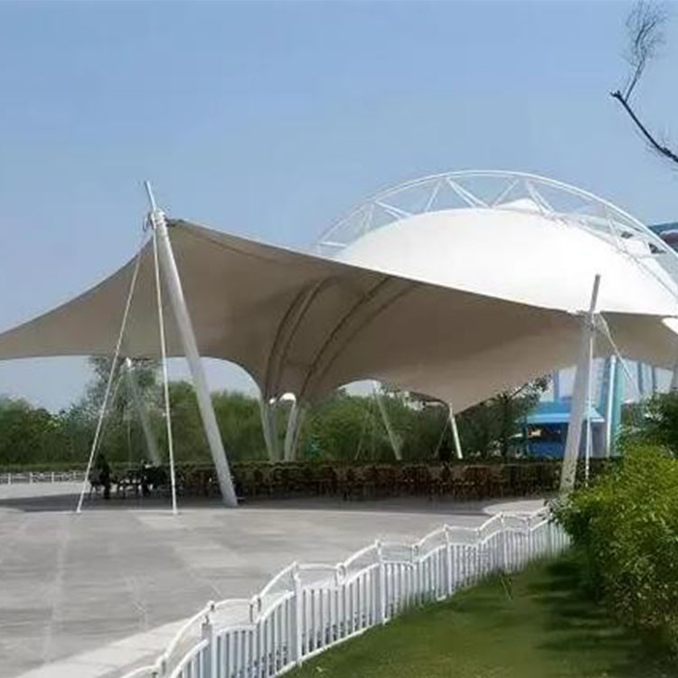 蓬溪县工程案例