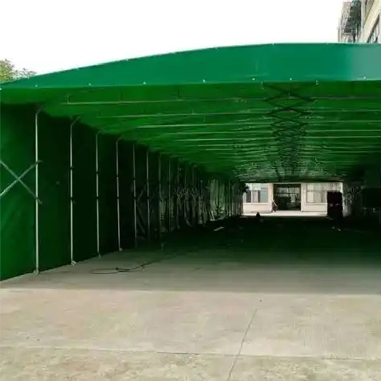 蓬溪县工程案例