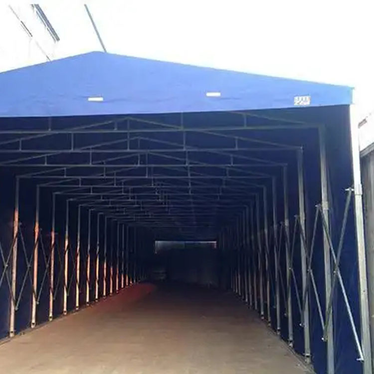 蓬溪县工程案例