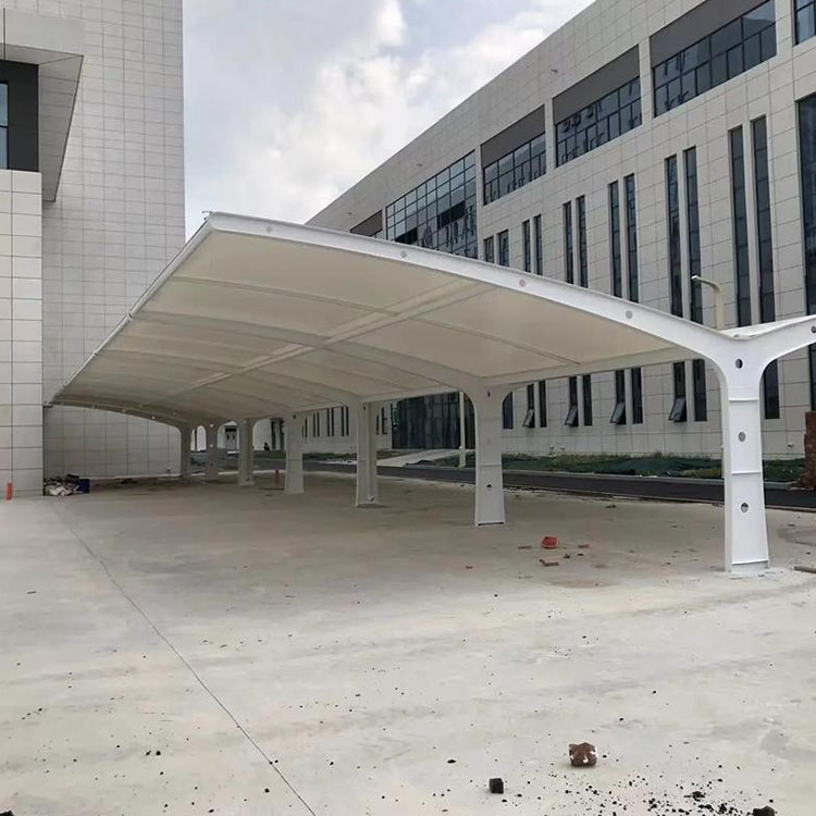 蓬溪县工程案例